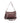 Desigual Brown Polyurethane Women's Bag