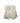 Desigual Gray Polyurethane Women's Backpack