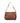 Desigual Brown Polyurethane Women's Bag