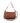 Desigual Brown Polyurethane Women's Bag