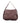 Desigual Brown Polyurethane Women Bag