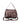 Desigual Brown Polyurethane Women Bag