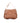 Desigual Brown Polyurethane Women's Bag