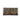 Desigual Brown Polyurethane Women's Wallet