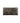 Desigual Brown Polyurethane Women's Wallet