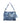 Desigual Blue Cotton Women's Bag