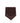 Guest in Residence Brown Cashmere Foulard