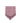 Guest in Residence Multicolor Cashmere Scarf