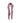 Guest in Residence Multicolor Cashmere Scarf