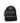 Marc Jacobs Black Nylon Backpack