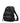 Marc Jacobs Black Nylon Backpack