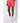Champion Pink Cotton Shorts