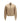 Tom Ford Gold Satin Bomber