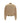 Tom Ford Gold Satin Bomber