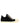 Rick Owens Bicolor Calfskin Low Top Sneakers