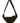 Lemaire Brown Lamb Leather Shoulder Bag