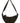 Lemaire Brown Lamb Leather Shoulder Bag