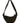 Lemaire Brown Lamb Leather Shoulder Bag