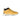 Timberland Beige Synthetic Men's Sneaker