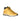 Timberland Beige Synthetic Men's Sneaker