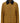 Burberry Beige Polyester Shell Jacket