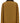 Burberry Beige Polyester Shell Jacket