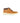Timberland Brown Leather Men Sneaker