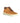Timberland Brown Leather Men Sneaker
