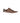 Timberland Marrone Polyurethane Men Sneaker