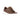 Timberland Marrone Polyurethane Men Sneaker