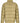 PATAGONIA Beige Nylon Full-Length Jacket