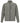 PATAGONIA Gray Polyester Full-Length Jacket