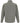 PATAGONIA Gray Polyester Full-Length Jacket