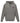 PATAGONIA Gray Polyester Sweatshirt