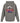 PATAGONIA Gray Polyester Sweatshirt