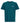 PATAGONIA Bicolor Cotton T-Shirt