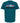 PATAGONIA Bicolor Cotton T-Shirt