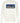 PATAGONIA White Cotton Cardigan