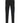 Stone Island Black Cotton Cargo Pants