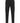 Stone Island Black Cotton Cargo Pants