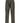 Stone Island Gray Polyamide Casual Pants