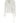 Armarium White Cotton Blouse