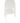 Armarium White Cotton Blouse