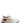 Balenciaga Brown Polyethylene Athletic Sneakers