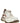 Balenciaga Brown Polyethylene Athletic Sneakers