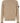 Stone Island Beige Wool Cardigan