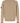 Stone Island Beige Wool Cardigan