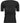 Issey Miyake Black Polyester Pattern Shirt