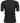 Issey Miyake Black Polyester Pattern Shirt