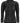 Issey Miyake Black Polyester Cardigan